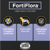 FortiFlora® Canine Probiotic Supplement - 30 Sachets