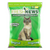 Fresh News Cat Litter - 25 lbs