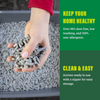 Fresh News Cat Litter - 25 lbs