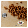 Fromm Family Four-Star Grain-Free Chicken Au Frommage for Cats - 4 lbs