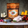 Fromm Family Four-Star Grain-Free Chicken Au Frommage