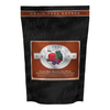 Fromm Family Four-Star Grain-Free Game Bird