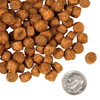 Fromm Family Four-Star Grain-Free Game Bird
