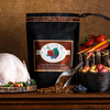 Fromm Family Four-Star Grain-Free Game Bird