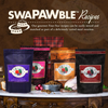 Fromm Family Four-Star Grain-Free Game Bird