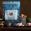 Fromm Family Four-Star Grain-Free Hasen Duckenpfeffer
