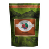 Fromm Family Four-Star Grain-Free Rancherosa - 12 lbs