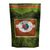 Fromm Family Four-Star Grain-Free Rancherosa - 12 lbs