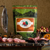Fromm Family Four-Star Grain-Free Rancherosa - 12 lbs