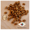 Fromm Family Four-Star Grain-Free Salmon Tunachovy for Cats