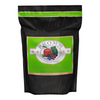 Fromm Family Four-Star Grain-Free Surf and Turf for Cats