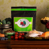 Fromm Family Four-Star Grain-Free Surf and Turf for Cats