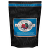 Fromm Family Four-Star Grain-Free Surf and Turf