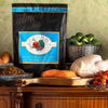 Fromm Family Four-Star Grain-Free Surf and Turf