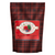 Fromm Family Four-Star Highlander Beef Oats and Barley