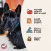 Fromm Family Four-Star Highlander Beef Oats and Barley