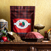 Fromm Family Four-Star Highlander Beef Oats and Barley