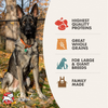 Fromm Family Gold Adult Large Breed - 15 lbs