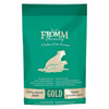 Fromm Family Gold Adult Large Breed - 15 lbs