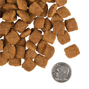 Fromm Family Gold Adult