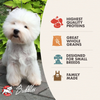 Fromm Family Gold Small Breed Adult