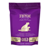Fromm Family Gold Small Breed Adult