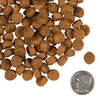 Fromm Family Gold Small Breed Adult