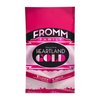 Fromm Family Heartland Gold Puppy (11.9 lbs)