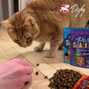 Fromm PurrSnacKitty Chicken Treats for Cats - 3 oz