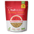 Fruitables Skinny Minis Watermelon Chewy Dog Treats - 5 oz