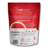 Fruitables Skinny Minis Watermelon Chewy Dog Treats - 5 oz