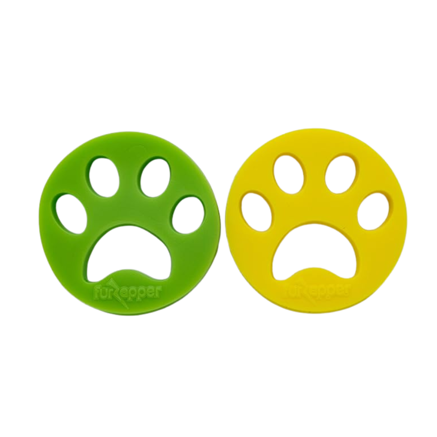 FurZapper Pet Hair Remover