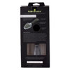 Furminator Dog/Cat Dual Grooming Brush