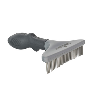 Furminator Dog/Cat Grooming Rake