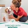 Furminator Itch Relief Shampoo