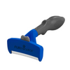 Furminator Long Hair deShedding Tool for Large Dogs