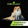 Furminator Nail Clippers