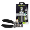 Furminator Nail Clippers