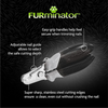 Furminator Nail Clippers