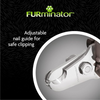 Furminator Nail Clippers