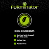 Furminator deShedding Conditioner - 16 oz