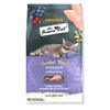 Fussie Cat Market Fresh Kitten Food - 3.5 lbs