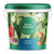 Gaia Green Gypsum (2 kg)