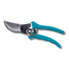 Garden Bloom Bypass Pruner - Assorted Colours