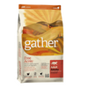 Gather Free Acres Free Run Chicken for Cats - 4 lbs