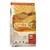 Gather Free Acres Free Run Chicken for Cats - 4 lbs