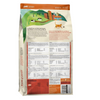 Gather Free Acres Free Run Chicken for Cats - 4 lbs