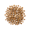 Gather Free Acres Free Run Chicken for Cats - 4 lbs