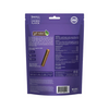 Get Naked Super Digestive Health Chicken Dental Sticks - Small (6.2 oz)