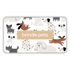 Brindle Pet Supplies Gift Card